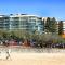 Foto: Beachside Mooloolaba Apartment with a View! 2/13