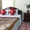 Foto: Hanoi Family Homestay 17/48