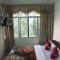 Foto: Hanoi Family Homestay 23/48