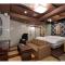 Hotel ShaSha Resort Suma