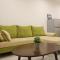 PM Octagon Ipoh Suites & Apartment 1