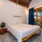 Foto: La Belle Anbang Homestay 9/62