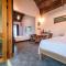 Foto: La Belle Anbang Homestay 4/62