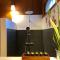 Inle Cottage Boutique Hotel