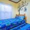 Joval Homestay