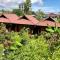 Inle Cottage Boutique Hotel