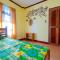 Joval Homestay