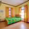 Joval Homestay