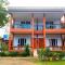 Tamarind Lanta Resort - 高兰