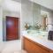 2 Bedroom Pool Villa Duplex B in Bang Por SDV006-By Samui Dream Villas