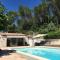 Maison d'hôtes Longomaï photo 8