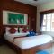 Tamarind Lanta Resort - 高兰
