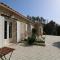 Maison d'hôtes Longomaï photo 14