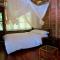 Foto: Huella Verde Rainforest Lodge 20/23