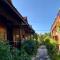 Inle Cottage Boutique Hotel