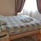 Apartmani MM Zlatibor