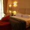 Balneum Boutique Hotel & B&B