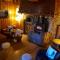 Lodge Hotel Les Rousses photo 23