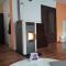 Guest house Sistem