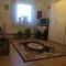Lady Margits Room