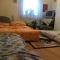 Lady Margits Room