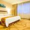 Foto: Days Inn Frontier Yangshuo 28/30