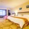 Foto: Days Inn Frontier Yangshuo 25/30