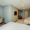 MTREE Hotel Nilai - KLIA Airport