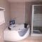 Tiffany Diamond Hotels LTD - Makunganya