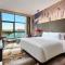 Wanda Realm Qiqihar Wanda Realm Qiqihar