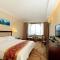 Foto: Days Inn Frontier Yangshuo 19/30