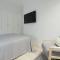 Soroa Apartment - San Sebastián