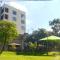 The Alps Hotel Nakuru