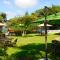 The Alps Hotel Nakuru