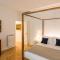 ViandanteHome, Luxury Rooms