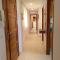 Holiday Home Mi Nietas Javea