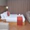 The Alps Hotel Nakuru