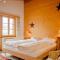 Apartment Bärhag - GRIWA RENT AG