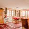 Apartment Bärhag - GRIWA RENT AG