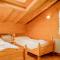 Apartment Chamonix - GRIWA RENT AG