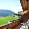 Apartment Chamonix - GRIWA RENT AG