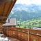 Foto: Apartment Chamonix 4.5 - GriwaRent AG 12/15