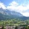 Apartment Chamonix - GRIWA RENT AG