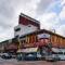 PM Octagon Ipoh Suites & Apartment 1 - Ипох