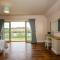 The Dinney Holiday Cottages