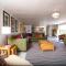 The Dinney Holiday Cottages