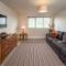 The Dinney Holiday Cottages