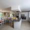 The Dinney Holiday Cottages