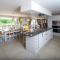 The Dinney Holiday Cottages
