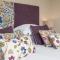 The Dinney Holiday Cottages